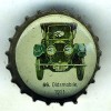 dk-06261 - 66. Oldsmobile, 1911