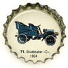 dk-06264 - 71. Studebaker C, 1904