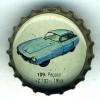 dk-06277 - 109. Pegaso Z 102, 1953