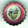 dk-06289 - Roger de Vlaeminck, Belgien - VM