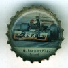 dk-06465 - 19. Brabham BT 42 formel 1