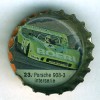 dk-06467 - 23. Porsche 908-3 interserie