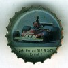 dk-06469 - 26. Ferrari 312 B 3/74 formel 1