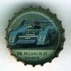 dk-06471 - 29. McLaren M 20 interserie