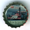 dk-06473 - 7. Iso Marlboro IRO 2 formel 1