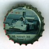 dk-06476 - 10. Hesketh 308 formel 1