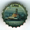 dk-06480 - 18. Ensign-Ford N 174 formel 1