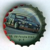 dk-06482 - 25. VW-Porsche 914-6 gr. 4