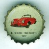 dk-06499 - 6. Porsche 1500 Super, 1957
