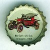 dk-06507 - 90. Opel 4/8 Doktorwagen, 1909