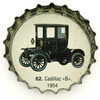dk-06813 - 62. Cadillac B, 1904