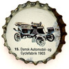 dk-06821 - 15. Dansk Automobil- og Cyclefabrik, 1903