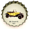 dk-06823 - 23. Citron B2, 1921