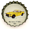 dk-06825 - 52. Volvo P 1800, 1961