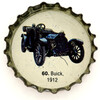 dk-06826 - 60. Buick, 1912