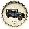 dk-06831 - 94. Buick, 1926