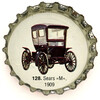 dk-06835 - 128. Sears M, 1909