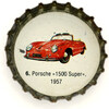 dk-06850 - 6. Porsche 1500 Super, 1957