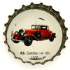 dk-06859 - 63. Cadillac V-16, 1930