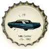 dk-06863 - 140. Cadillac 75, 1962