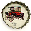 dk-06868 - 3. Benz, 1895