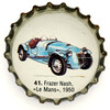 dk-06871 - 41. Frazer Nash Le Mans, 1950