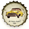 dk-06872 - 61. Buick Super, 1950
