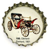 dk-06874 - 100. Clment-Panhard, 1901