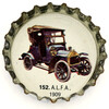 dk-06881 - 152. A.L.F.A., 1909