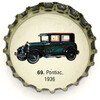 dk-06885 - 69. Pontiac, 1926