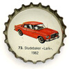 dk-06886 - 73. Studebaker Lark, 1962