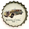 dk-06888 - 38. Bentley 4 1/4 litre, 1939