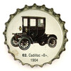 dk-06892 - 62. Cadillac B, 1904