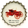 dk-06894 - 130. International Harvester, 1910