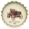 dk-06895 - 131. Locomobile, 1899