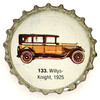 dk-06896 - 133. Willys-Knight, 1925