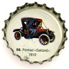dk-06900 - 68. Pontiac Oakland, 1910