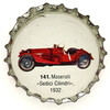 dk-06908 - 141. Maserati Sedici Cilindri, 1932