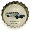 dk-06915 - 95. Buick Special, 1962