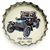 dk-06920 - 118. Wolseley 6 HP, 1904