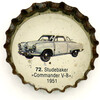 dk-06930 - 72. Studebaker Commander V-8, 1951