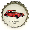 dk-06935 - 163. AC 2 litre, 1947