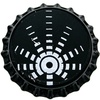 es-04210