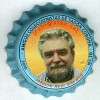 es-03078 10 - Joaquim Ruhi Brunsó