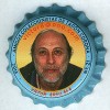 es-03089 21 - Víctor Argilaga