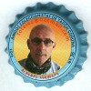 es-03104 36 - Alberto Miravete