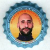 es-03116 48 - Miguel - Tuareg74