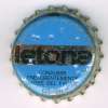 es-01099 - 03-98