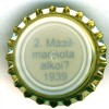 fi-01182 - 2. Maailmansota alkoi? 1939