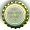 fi-01316 - 9:en lkm vlill 0-100? 19